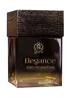 عطر اليجانس 100ملليلتر