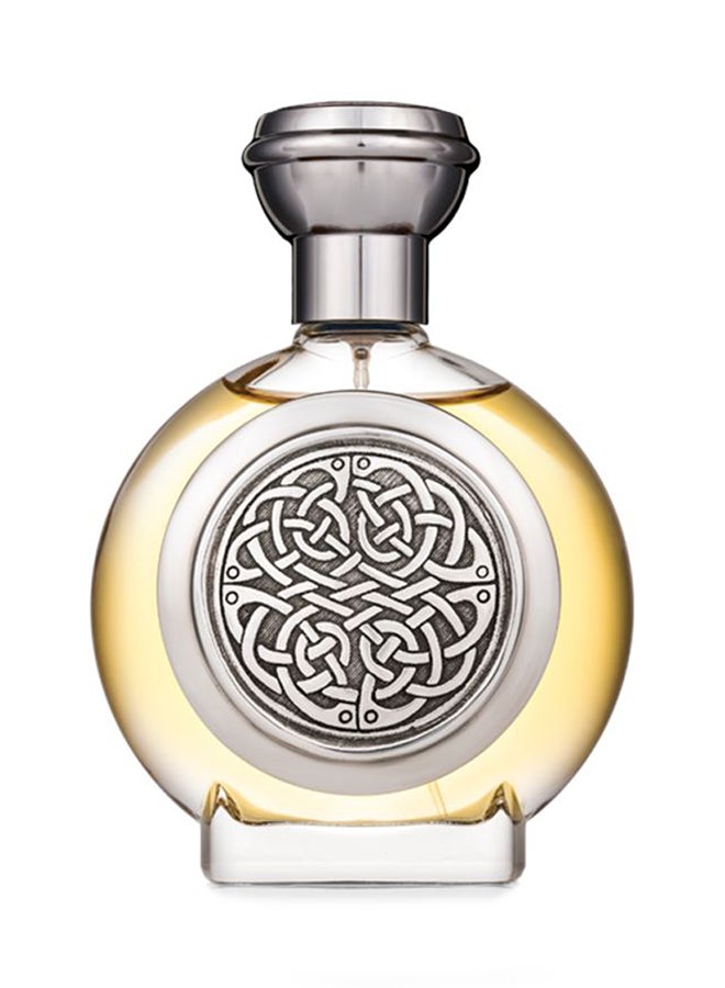 Boadicea THE VICTORIOUS Precious EDP 100ml  - Image 1