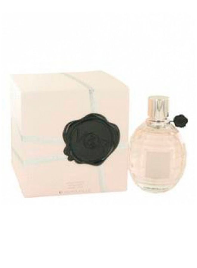 فيكتور أند رولف - عطر Flowerbomb 100ملليلتر - Image 1