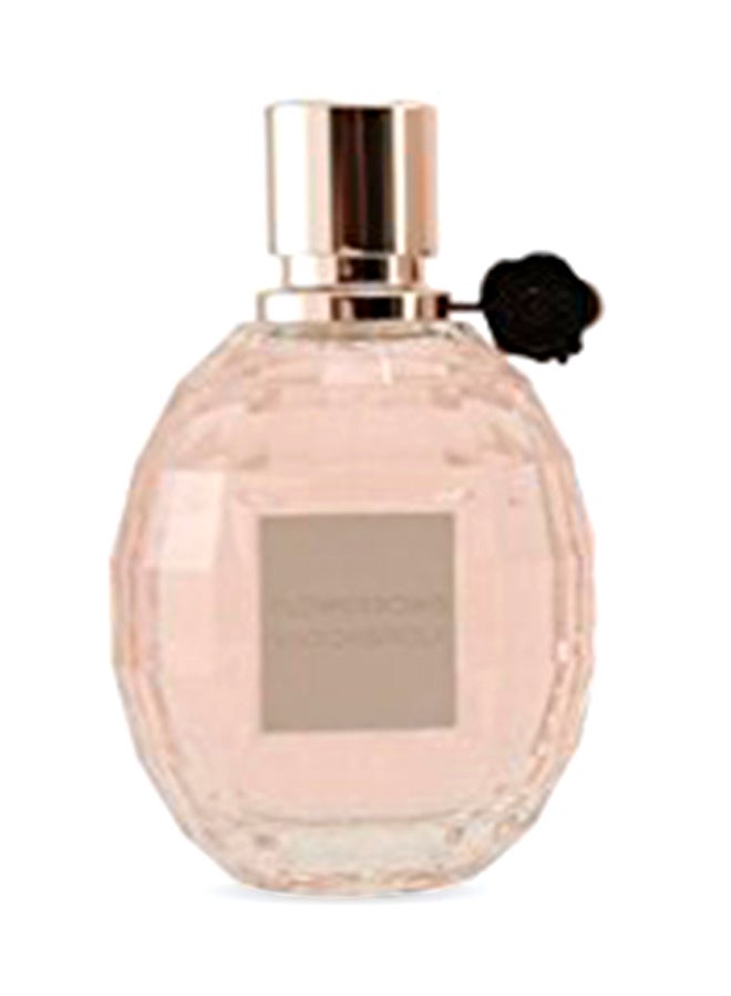 فيكتور أند رولف - عطر Flowerbomb 100ملليلتر - Image 1