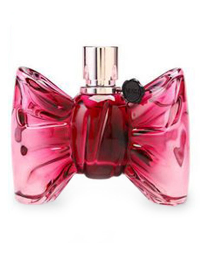 فيكتور أند رولف عطر Bonbon 50ملليلتر  - Image 1