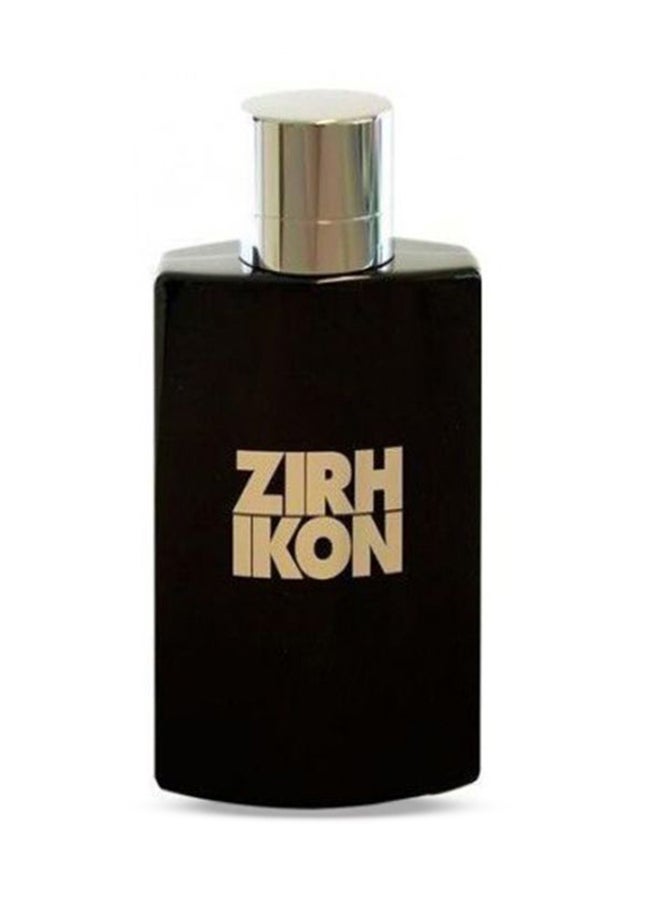 زيره عطر Ikon 125ملليلتر - Image 1