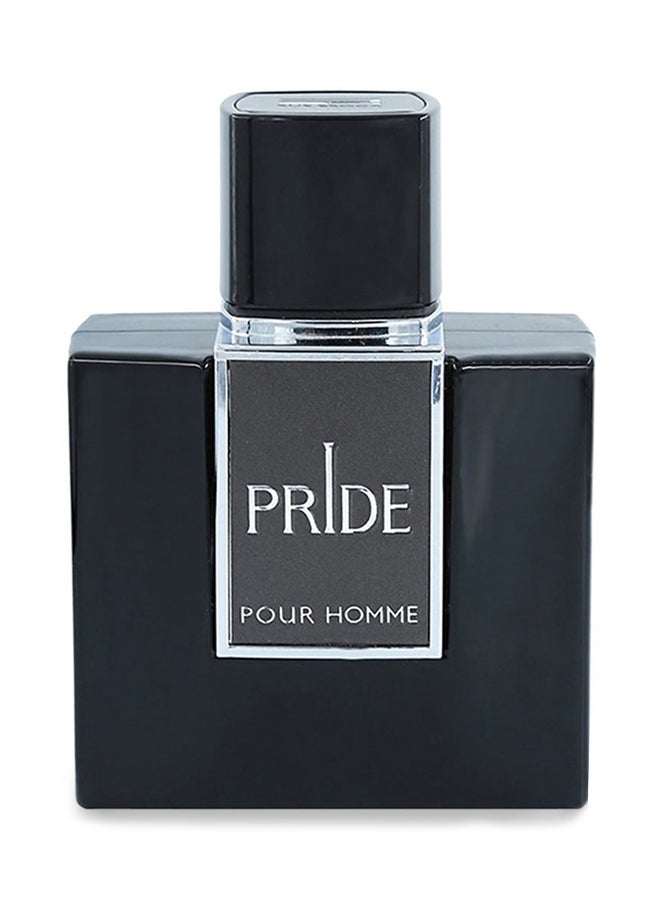 PRIDE - Pride EDP 100ml - Image 1