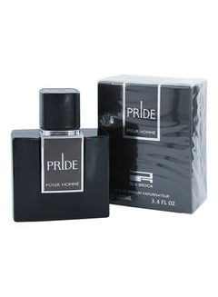برايد ماء عطر برايد 100ملليلتر  - Image 2