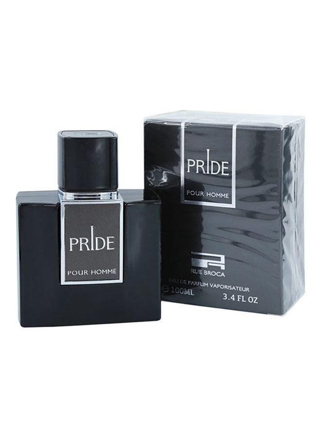 PRIDE - Pride EDP 100ml - Image 1