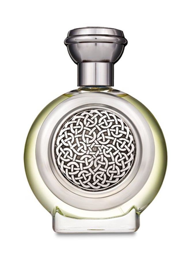 Boadicea THE VICTORIOUS - Regal EDP 100ml - Image 1