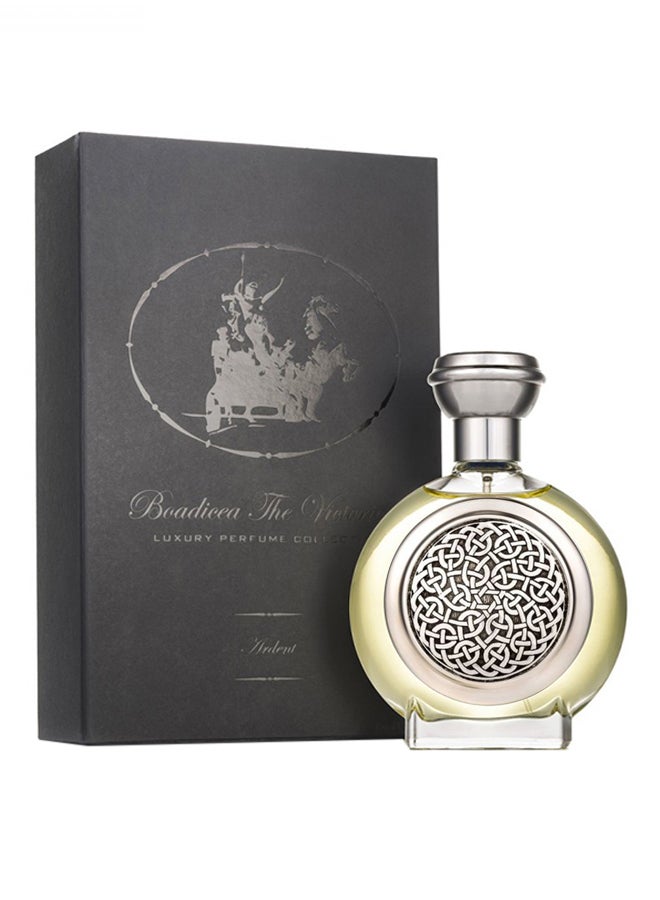Boadicea THE VICTORIOUS - Regal EDP 100ml - Image 1