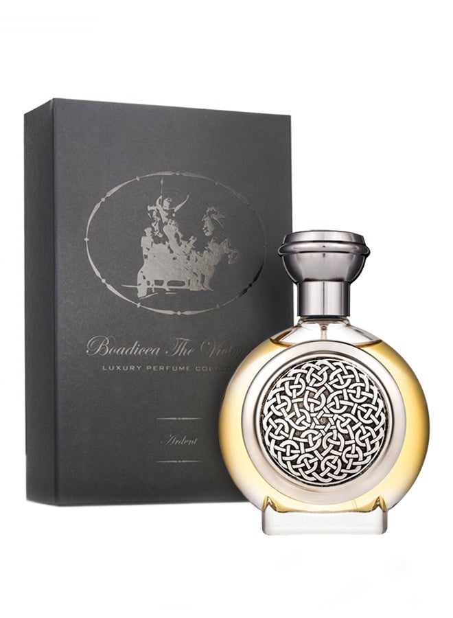 Boadicea THE VICTORIOUS - Iceni EDP 100ml - Image 1