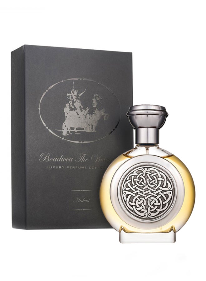 Boadicea THE VICTORIOUS Precious EDP 100ml  - Image 2