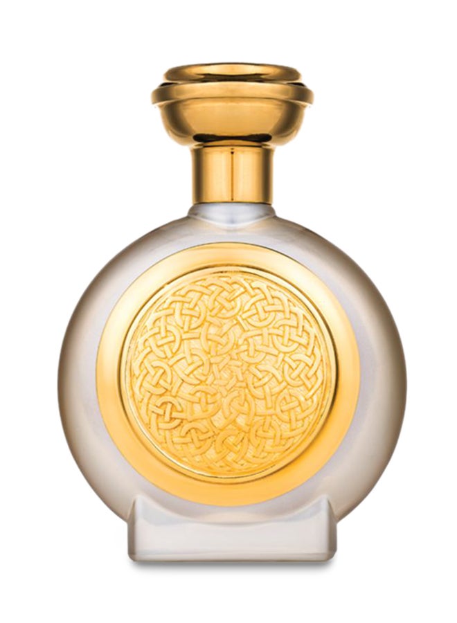 Boadicea THE VICTORIOUS - Oxford EDP 100ml - Image 1