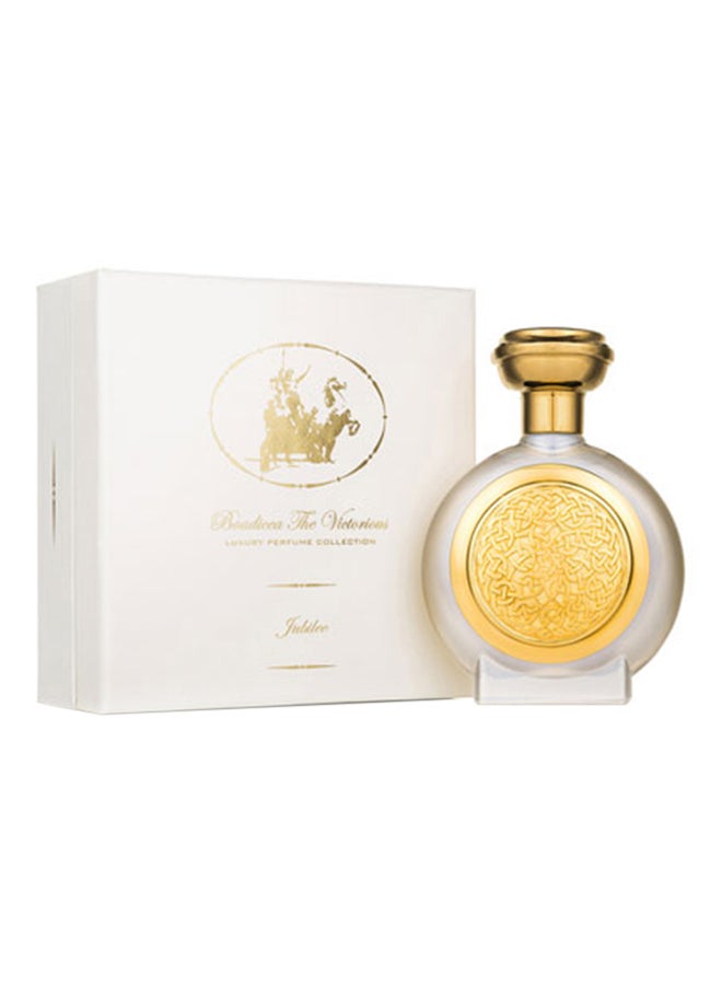 Boadicea THE VICTORIOUS - Oxford EDP 100ml - Image 1