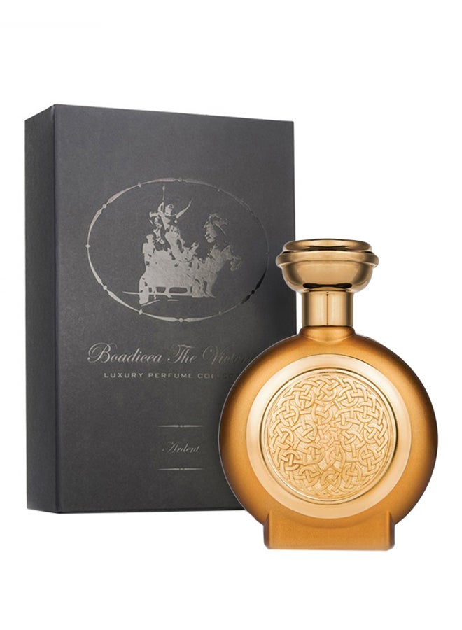 Boadicea THE VICTORIOUS - Hero EDP 100ml - Image 1