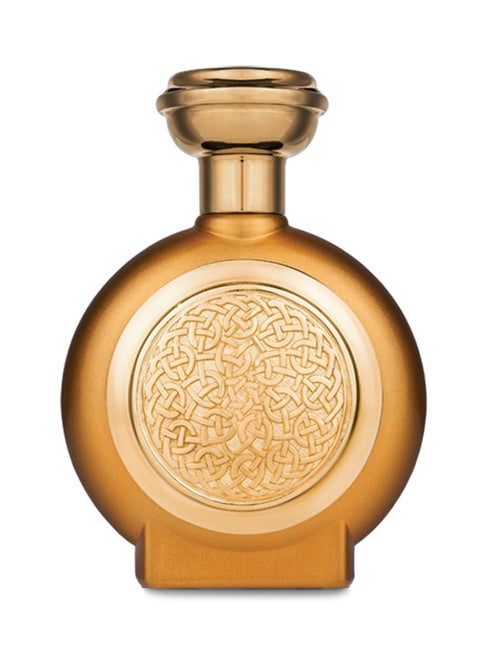 Ambitious EDP 100ml