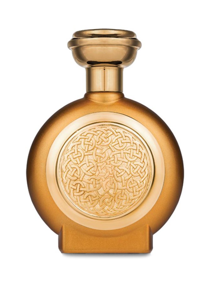 Boadicea THE VICTORIOUS - Hero EDP 100ml - Image 1