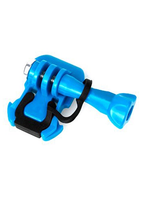 gopro anti vibration plug How to Set an iOS Alarm That Will Vibrate, But Not Make Sound main image 1
