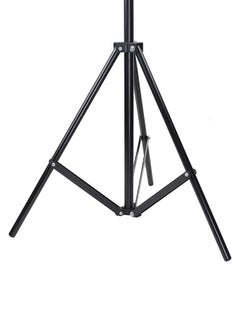 2-Piece Tripod Photography Light Stand Multicolour - v1515406766/N13099624A_3