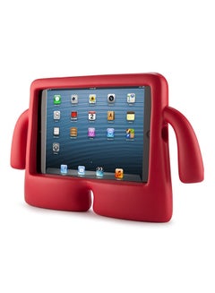 Speck iGuy Freestanding Protective Case Cover For Apple iPad Mini 2/3/4 Chili Pepper Red  - Image 2