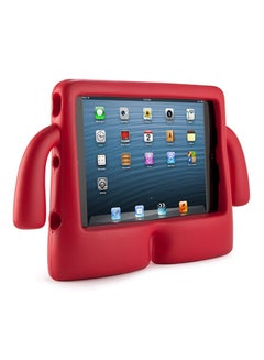 Speck iGuy Freestanding Protective Case Cover For Apple iPad Mini 2/3/4 Chili Pepper Red  - Image 3