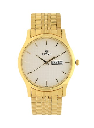 men Formal Analog Watch T1636YM01 - v1515412998/N12073233A_1