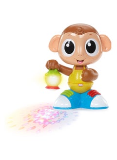 Light N Go Movin Lights Monkey - v1515488246/N13106451A_1