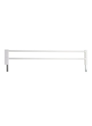 Extension Flex Gate - v1515496833/N12664558A_1