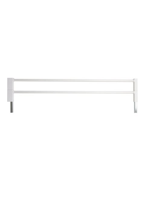 Extension Flex Gate