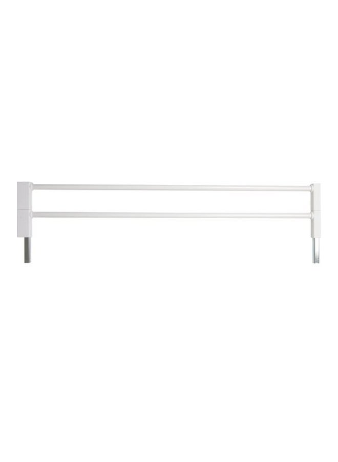 Extension Flex Gate