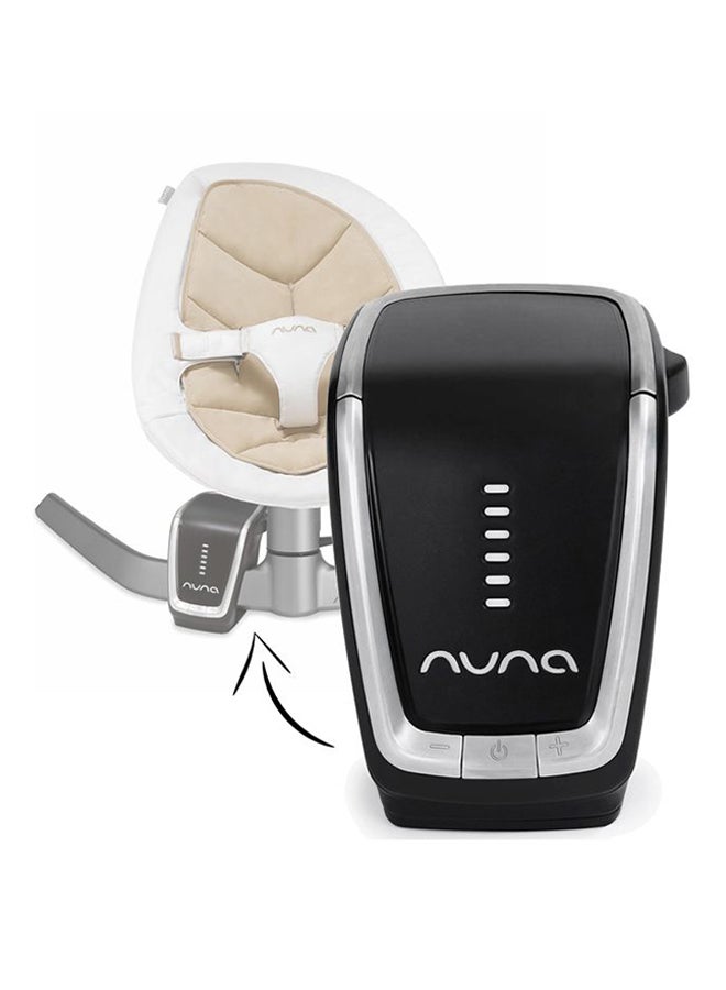 nuna - Leaf Wind Module - Image 1