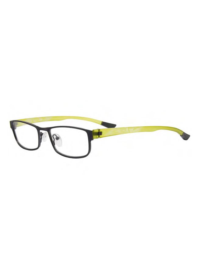 TOKYO TOM unisex Full Rimmed Designer Eyeglasses - Image 1