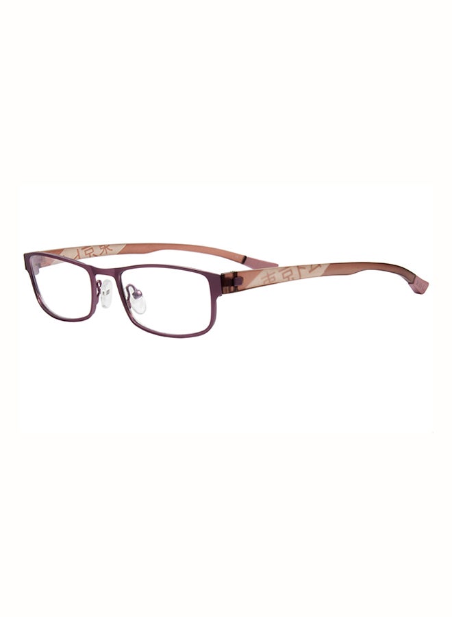TOKYO TOM unisex Full Rimmed Designer Eyeglasses - Image 1