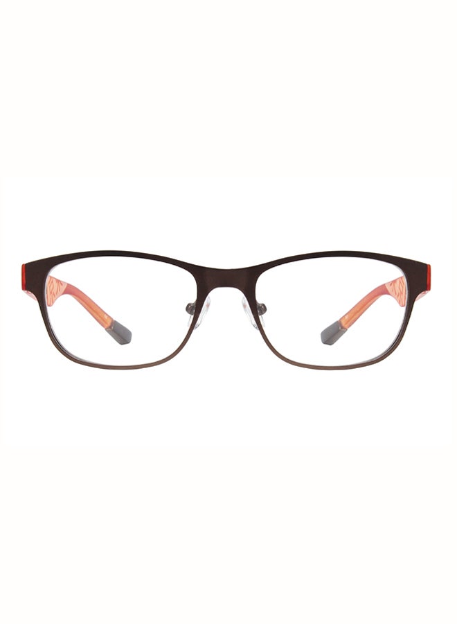 TOKYO TOM Teen Eyeglasses - Image 1