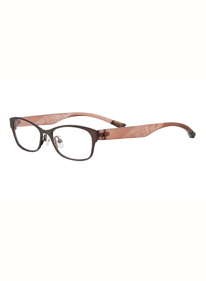 TOKYO TOM unisex Teen Eyeglasses - Image 1