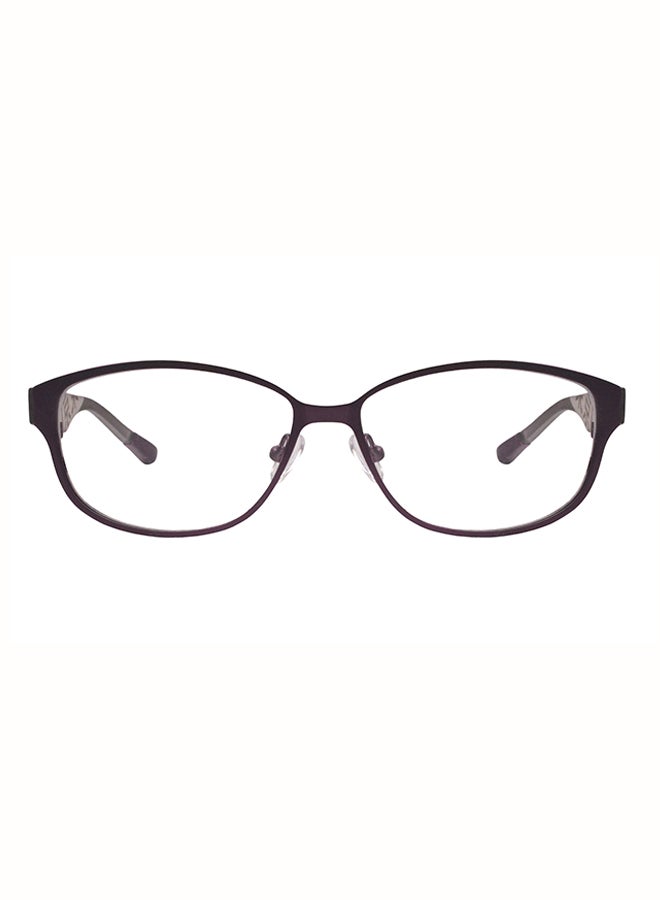 TOKYO TOM unisex Full Rimmed Designer Eyeglasses - Image 2