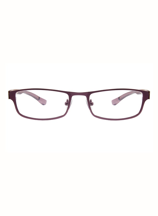 TOKYO TOM unisex Full Rimmed Designer Eyeglasses - Image 2