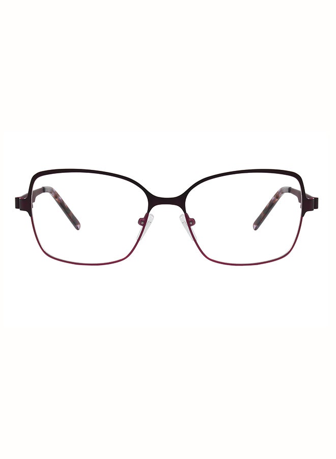 TOKYO TOM women Full Rimmed Designer Eyeglasses - Image 1
