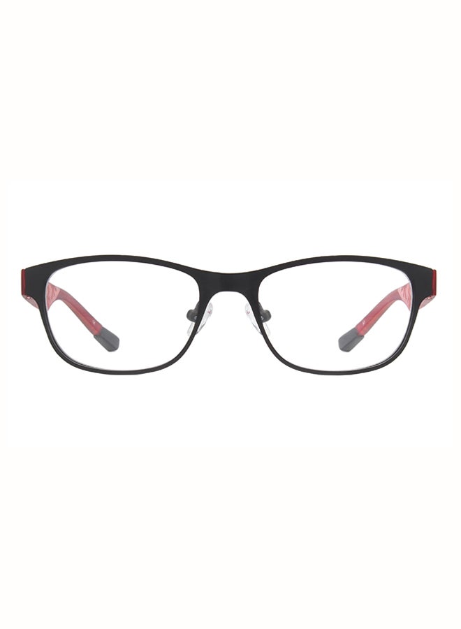 TOKYO TOM unisex Teen Eyeglasses T1C1 - Image 2