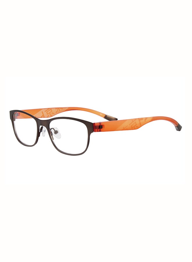 TOKYO TOM Teen Eyeglasses - Image 2