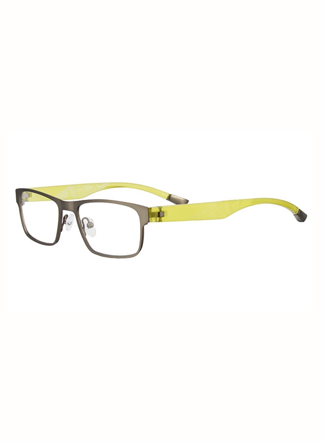 TOKYO TOM unisex Teen Eyeglasses - Image 1