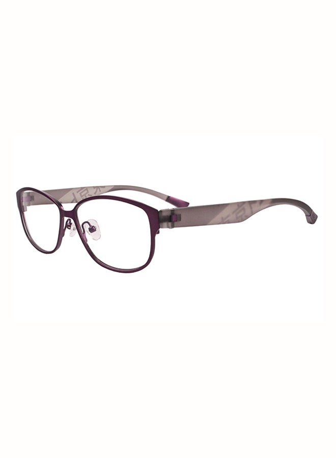 TOKYO TOM unisex Full Rimmed Designer Eyeglasses - Image 1