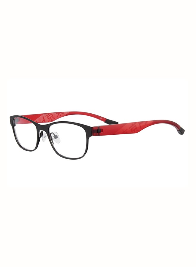 TOKYO TOM unisex Teen Eyeglasses T1C1 - Image 1