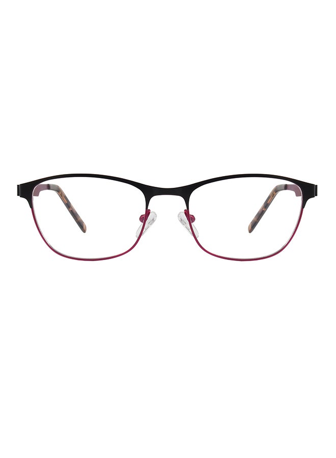 TOKYO TOM women Full Rimmed Designer Eyeglasses - Image 2