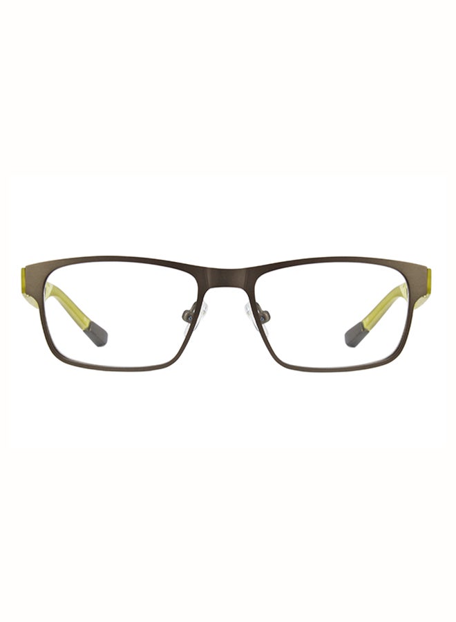 TOKYO TOM unisex Teen Eyeglasses - Image 2