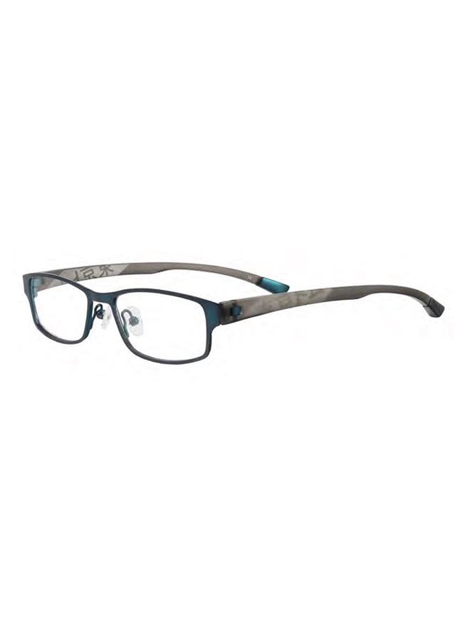 TOKYO TOM unisex Teen Eyeglasses