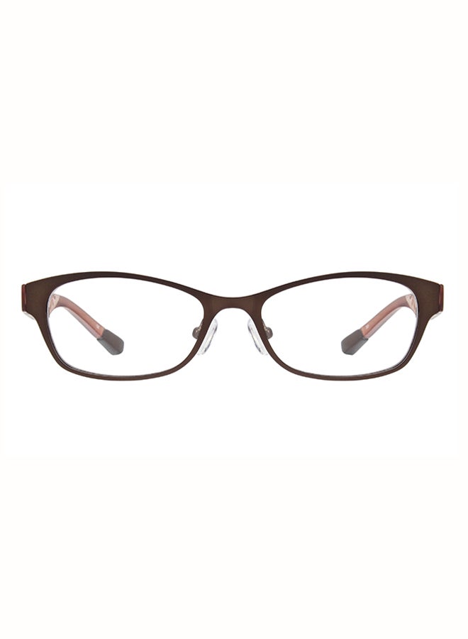 TOKYO TOM unisex Teen Eyeglasses - Image 2