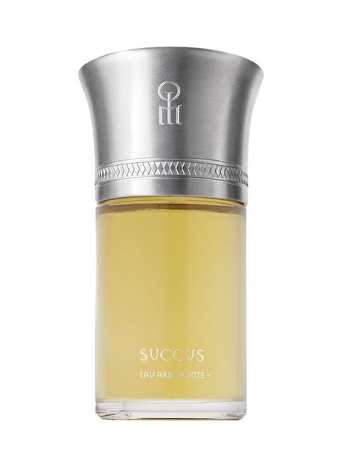 Succus EDP 100ml