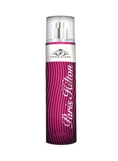 Paris Hilton Body Mist 236ml - v1515588710/N13118723A_1