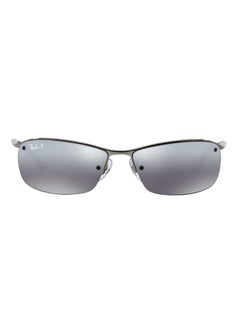 Gunmetal