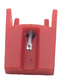 Crosley Replacement Needle NP4 Red UAE | Dubai, Abu Dhabi