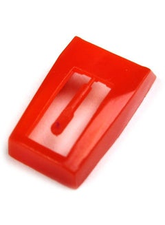 Crosley Replacement Needle NP6 Red 