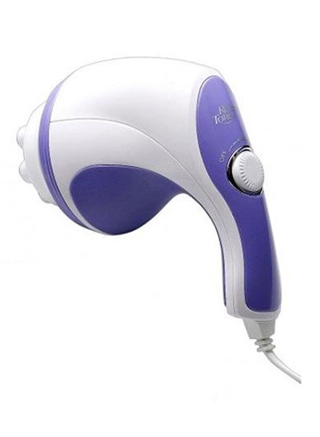 Body Massager For Pain Relief And Weight Loss